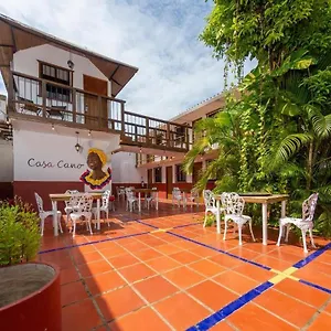 https://casa-cano.cartagena-hotels.org