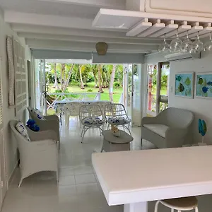 Sitio Exclusivo Y Tranquilo Apartamento