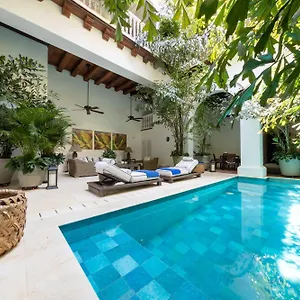 https://casa-don-sancho-by-mustique.cartagena-hotels.org