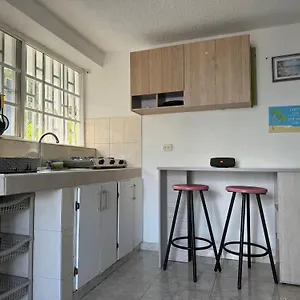 Sound Bay Apartamento
