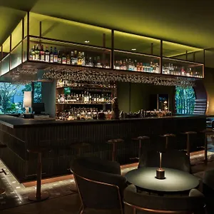 https://poblado-plaza.colombiamedellinhotels.com