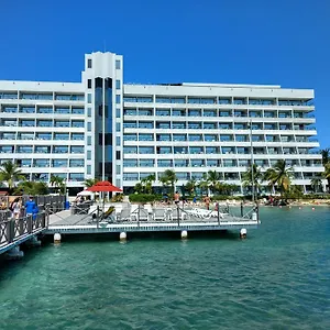 Caribbean Apartamento